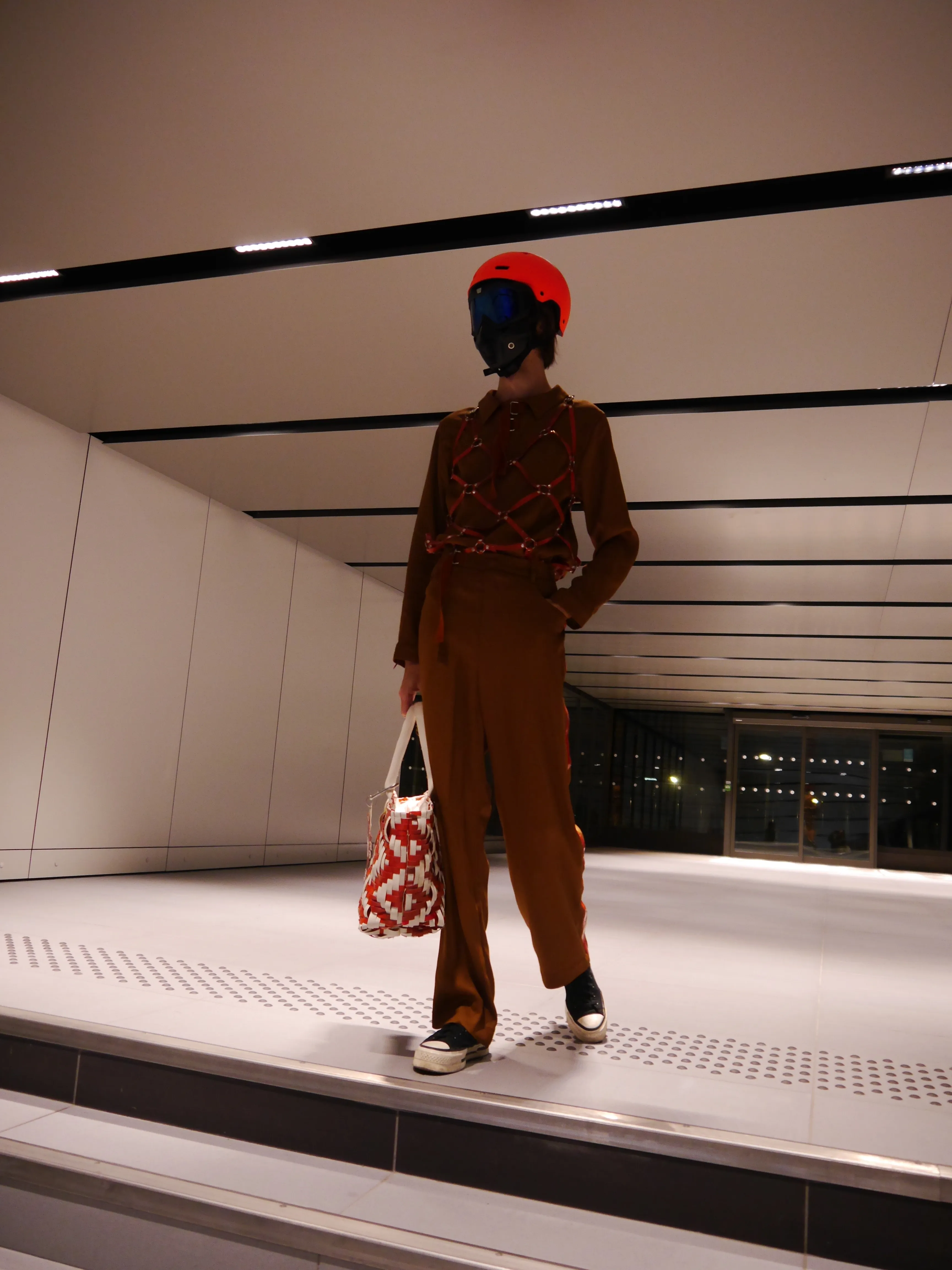 yesiknowthereisabdsmvibetothis 50